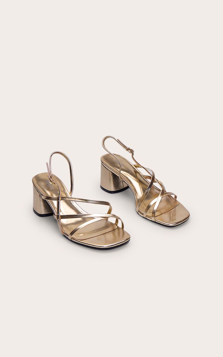 https://mediahub.prettylittlething.com/cnp1362_gold_xl_2