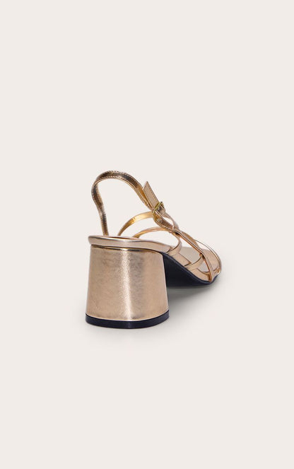 https://mediahub.prettylittlething.com/cnp1362_gold_xl_3