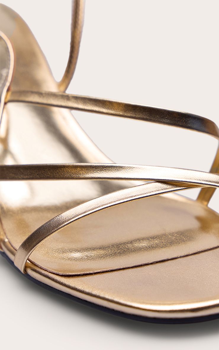 https://mediahub.prettylittlething.com/cnp1362_gold_xl_4
