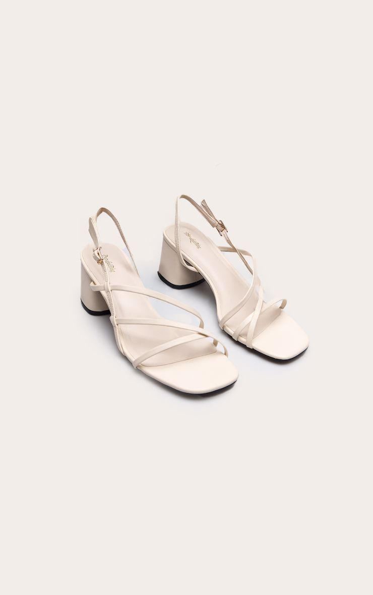 https://mediahub.prettylittlething.com/cnp1363_cream_xl_2