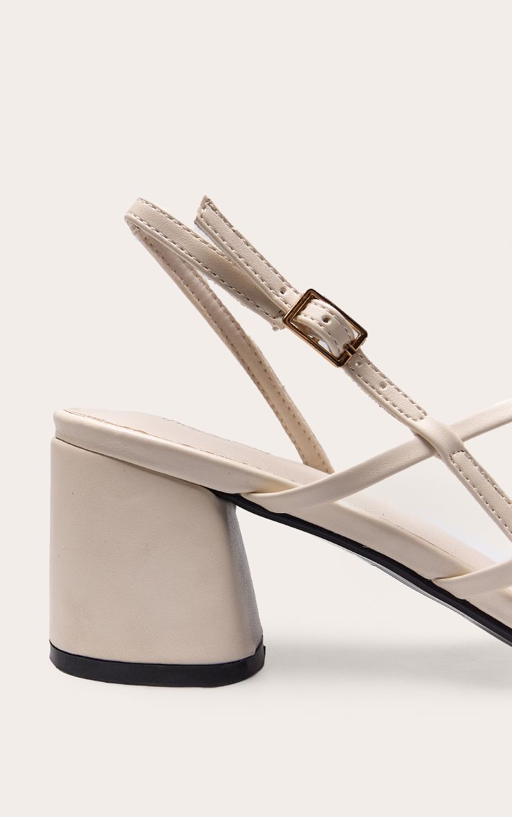 https://mediahub.prettylittlething.com/cnp1363_cream_xl_4