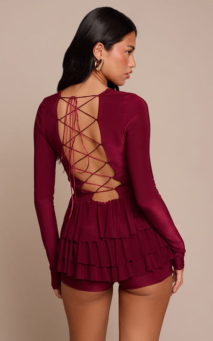 https://mediahub.prettylittlething.com/cnp1364_plum_xl_1