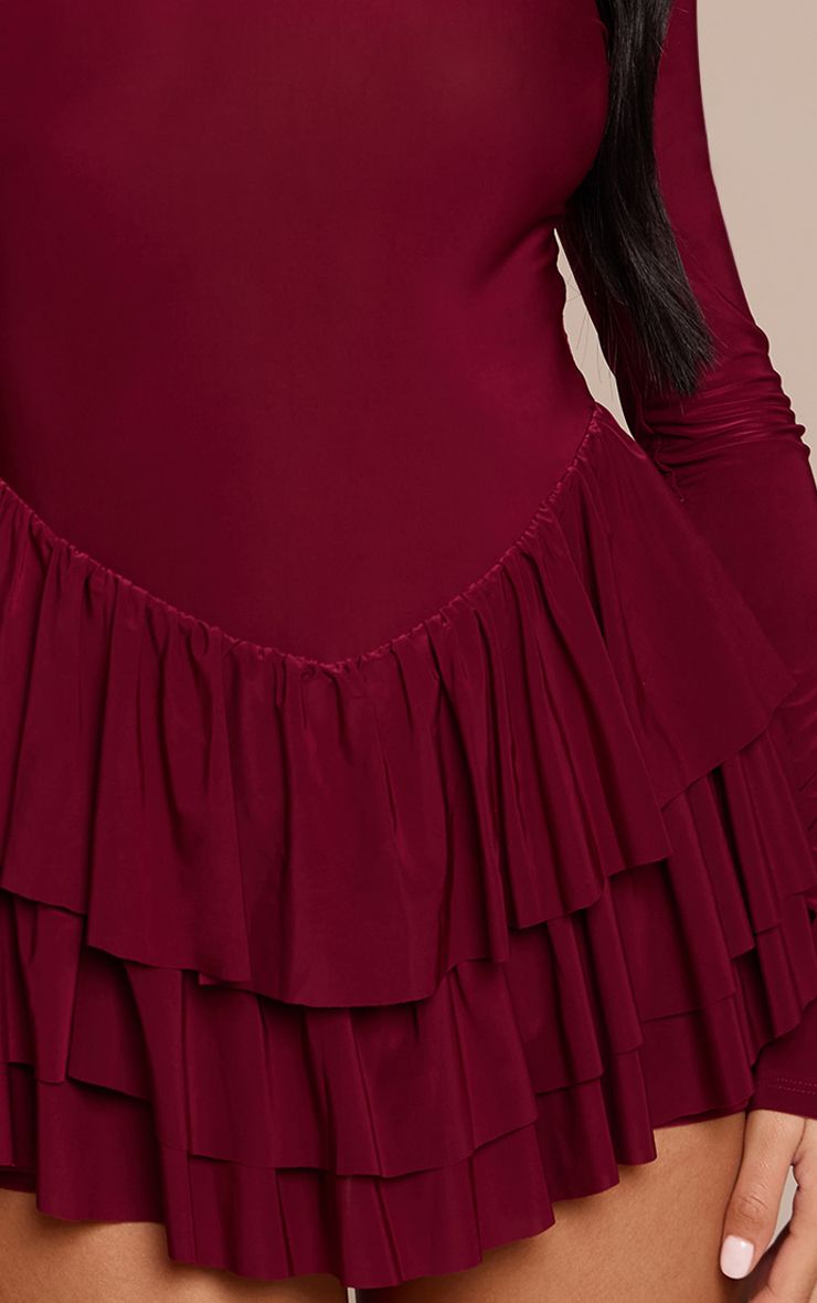 https://mediahub.prettylittlething.com/cnp1364_plum_xl_3