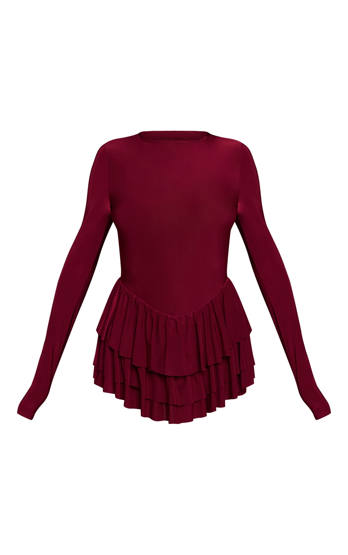 https://mediahub.prettylittlething.com/cnp1364_plum_xl_4