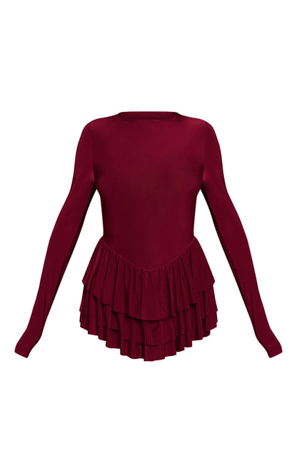 https://mediahub.prettylittlething.com/cnp1364_plum_xl_4