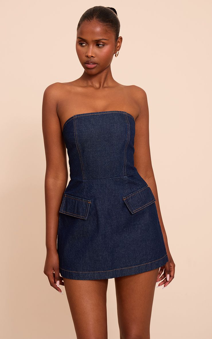 https://mediahub.prettylittlething.com/cnp1371_indigo_xl