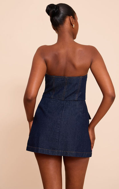 https://mediahub.prettylittlething.com/cnp1371_indigo_xl_1