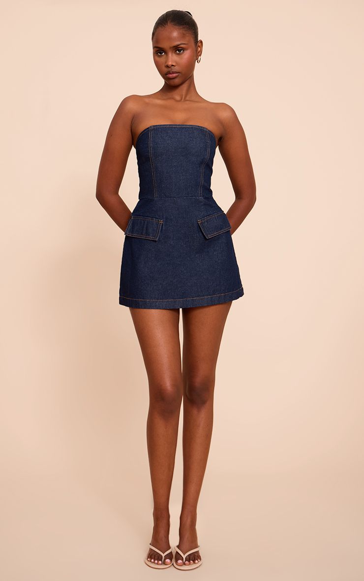 https://mediahub.prettylittlething.com/cnp1371_indigo_xl_2