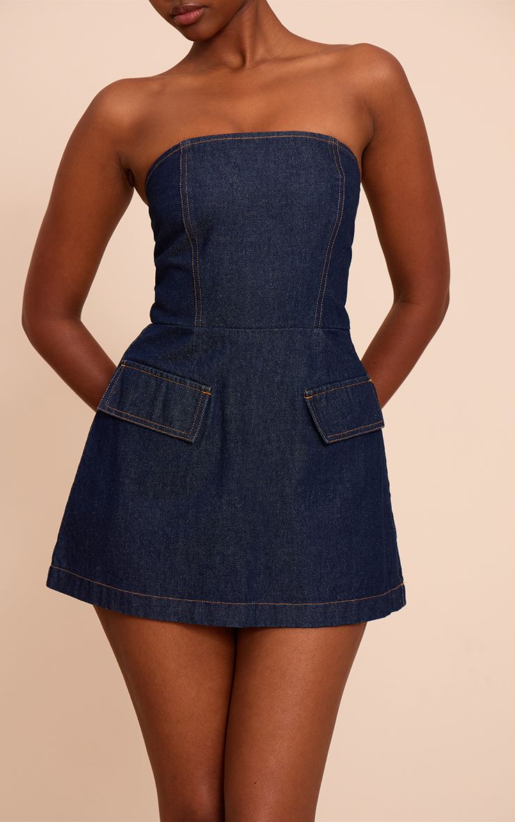 https://mediahub.prettylittlething.com/cnp1371_indigo_xl_3