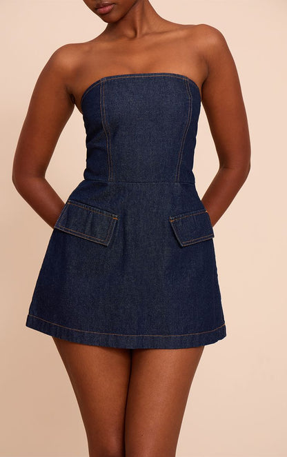 https://mediahub.prettylittlething.com/cnp1371_indigo_xl_3