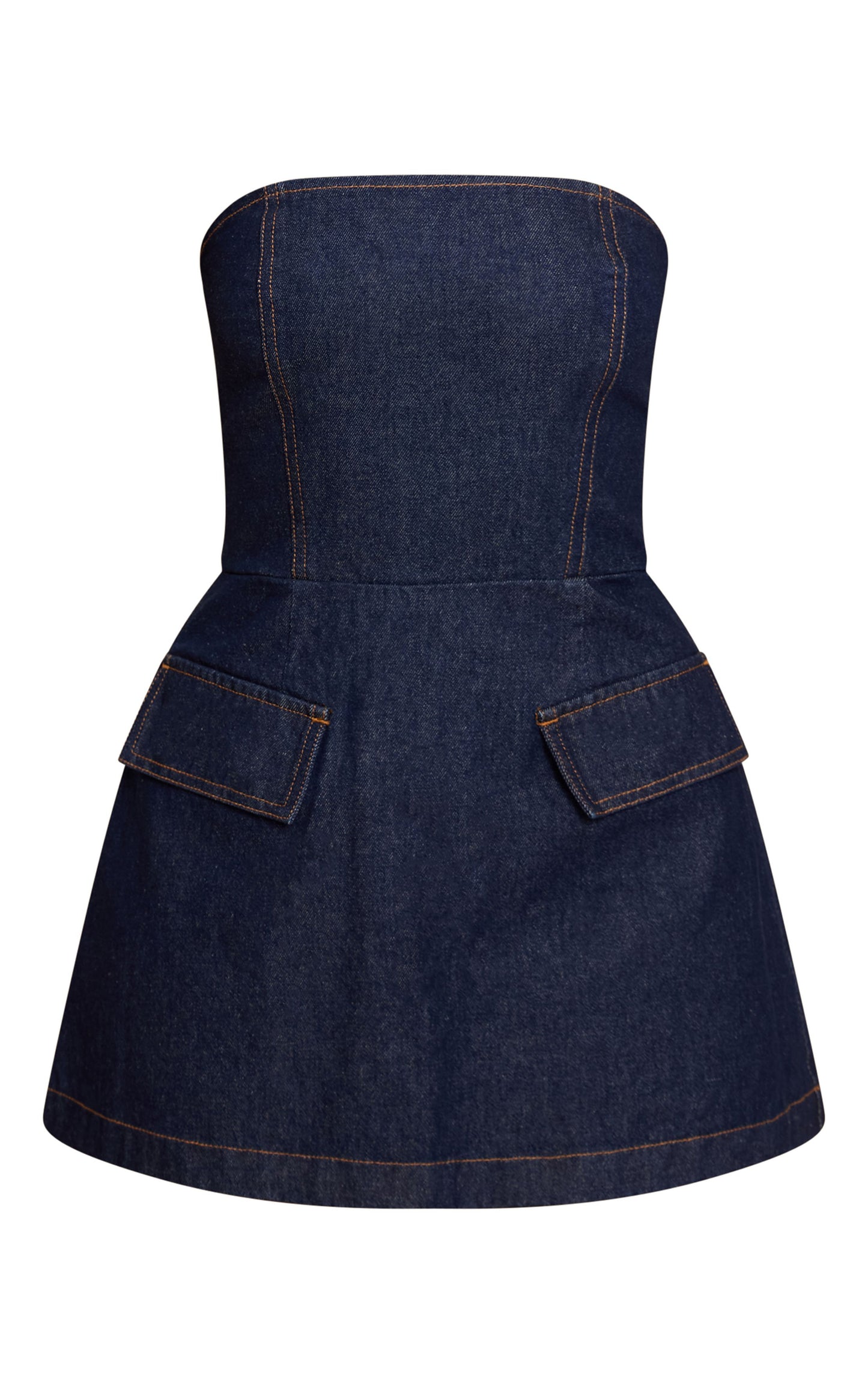 https://mediahub.prettylittlething.com/cnp1371_indigo_xl_4