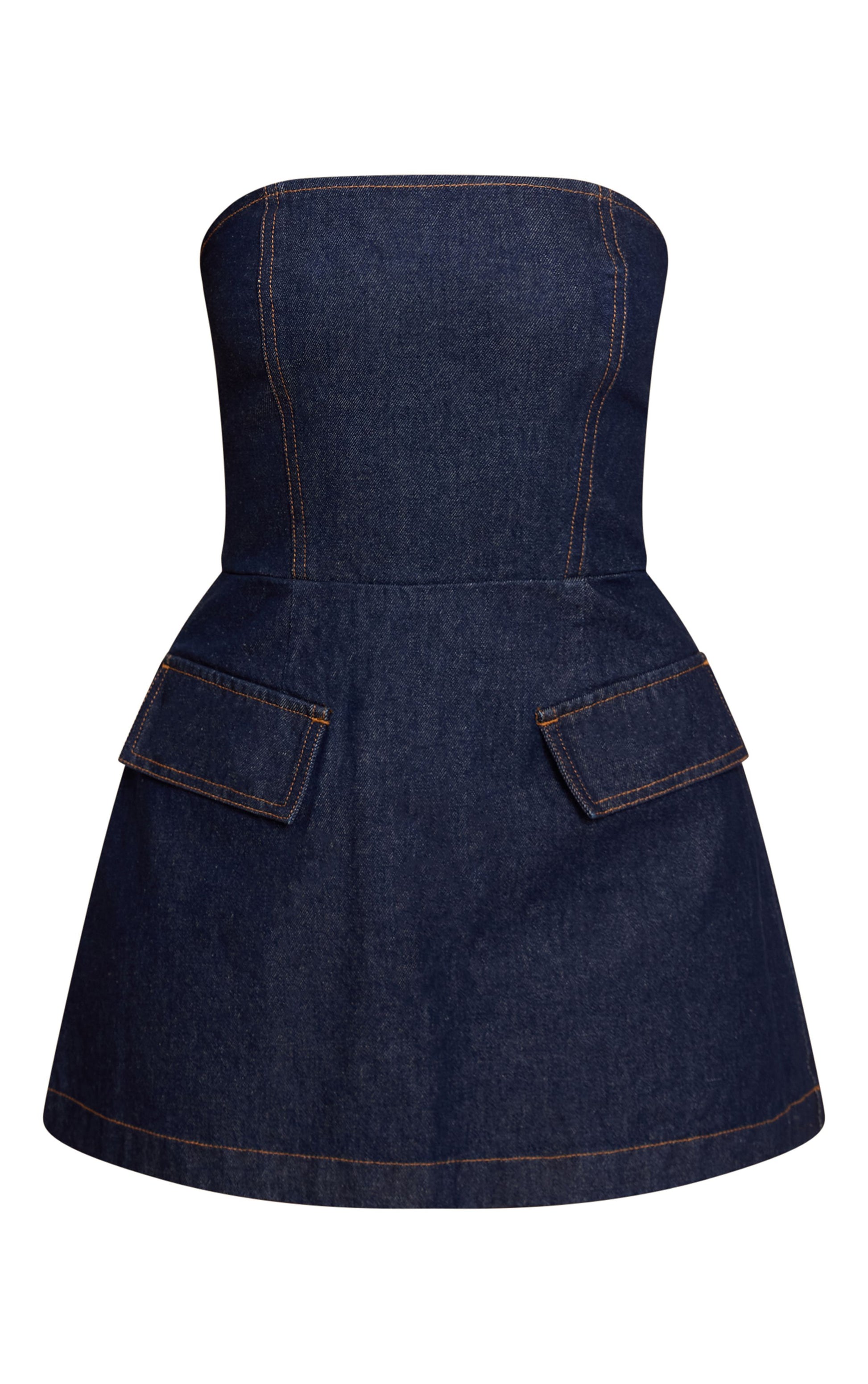 https://mediahub.prettylittlething.com/cnp1371_indigo_xl_4