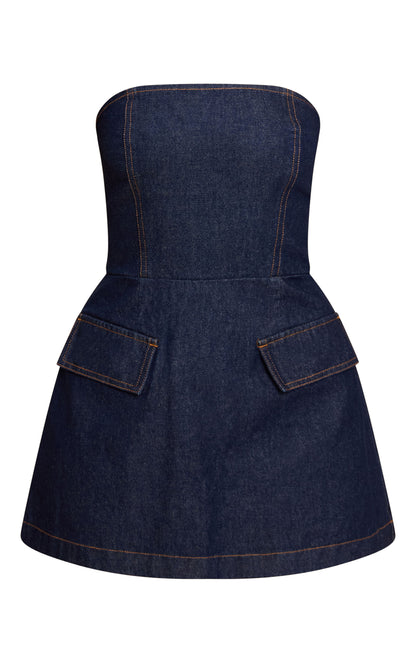 https://mediahub.prettylittlething.com/cnp1371_indigo_xl_4