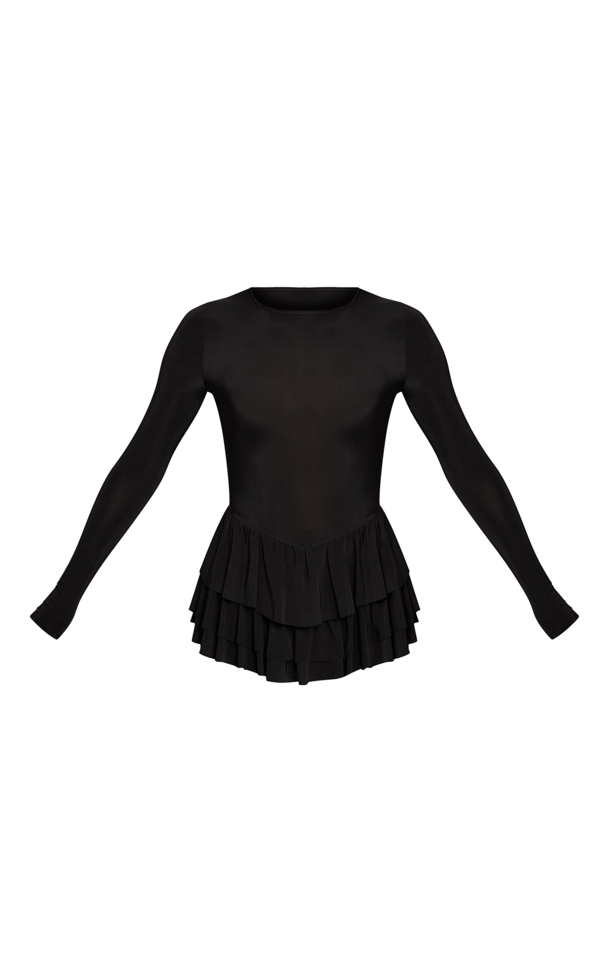 https://mediahub.prettylittlething.com/cnp1375_black_xl_4