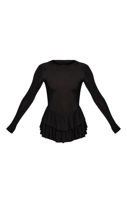 https://mediahub.prettylittlething.com/cnp1375_black_xl_4