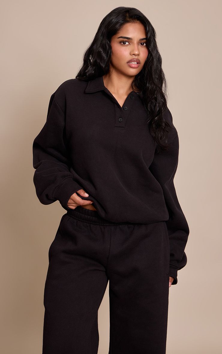 https://mediahub.prettylittlething.com/cnp1379_black_xl