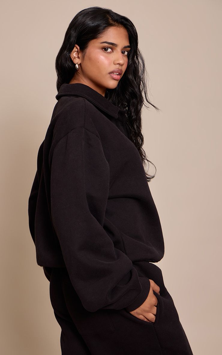 https://mediahub.prettylittlething.com/cnp1379_black_xl_1