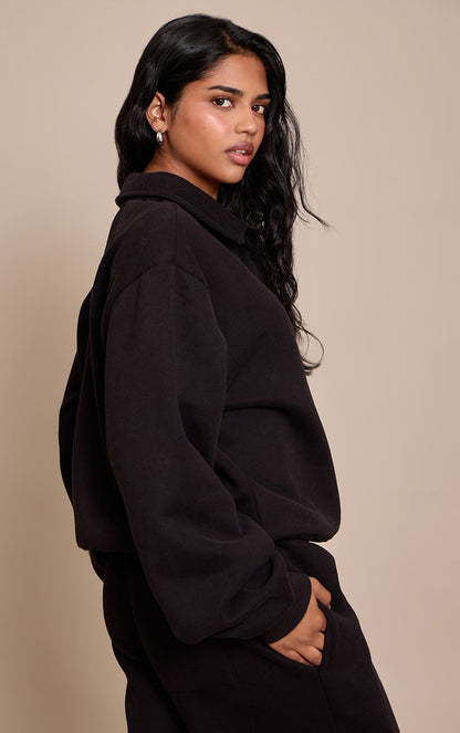 https://mediahub.prettylittlething.com/cnp1379_black_xl_1