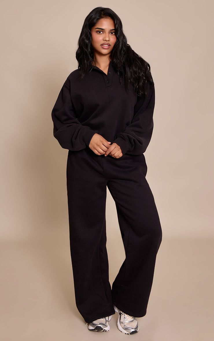 https://mediahub.prettylittlething.com/cnp1379_black_xl_2
