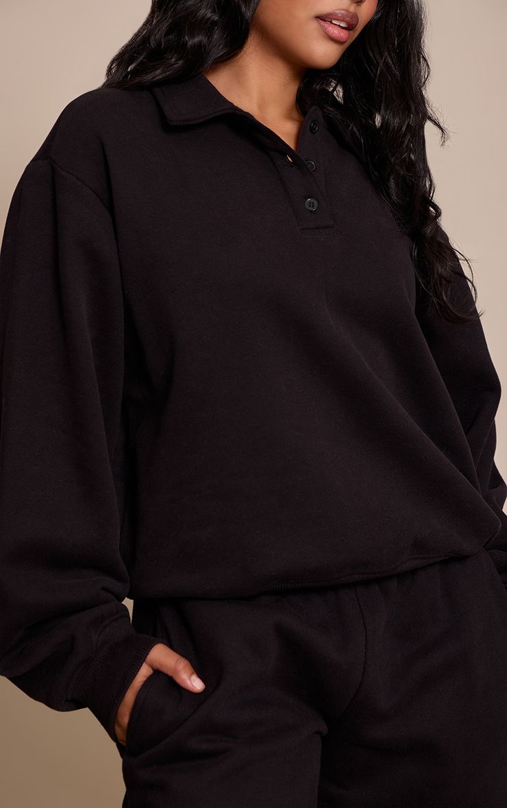 https://mediahub.prettylittlething.com/cnp1379_black_xl_3