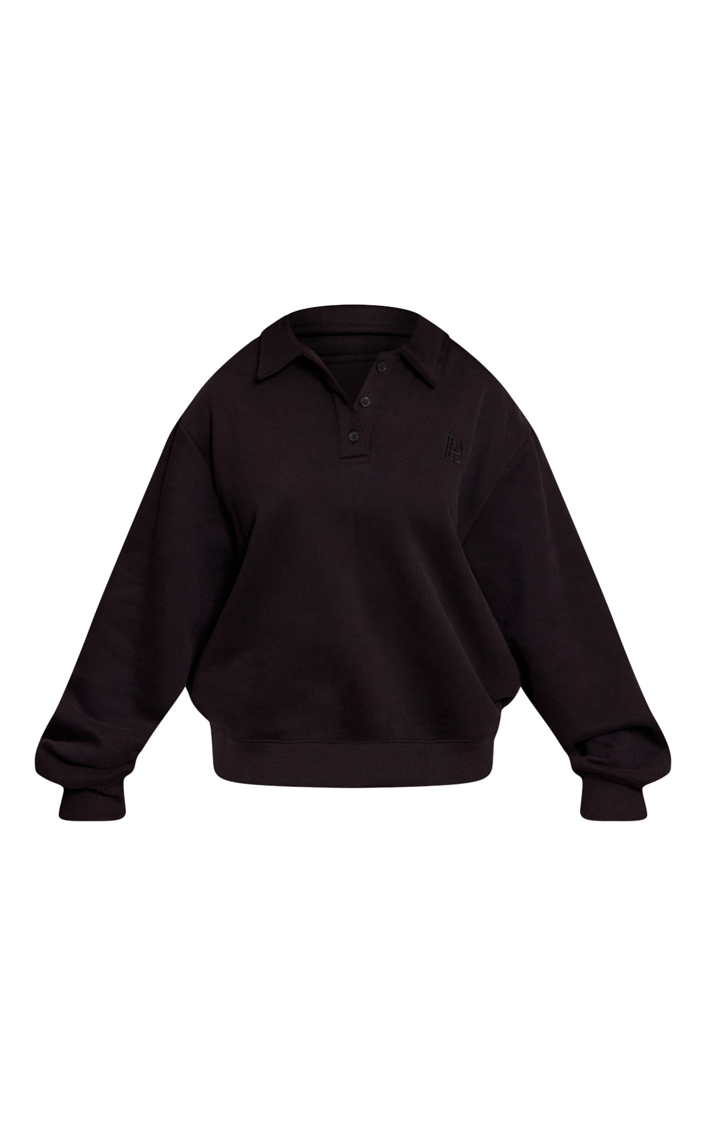 https://mediahub.prettylittlething.com/cnp1379_black_xl_4