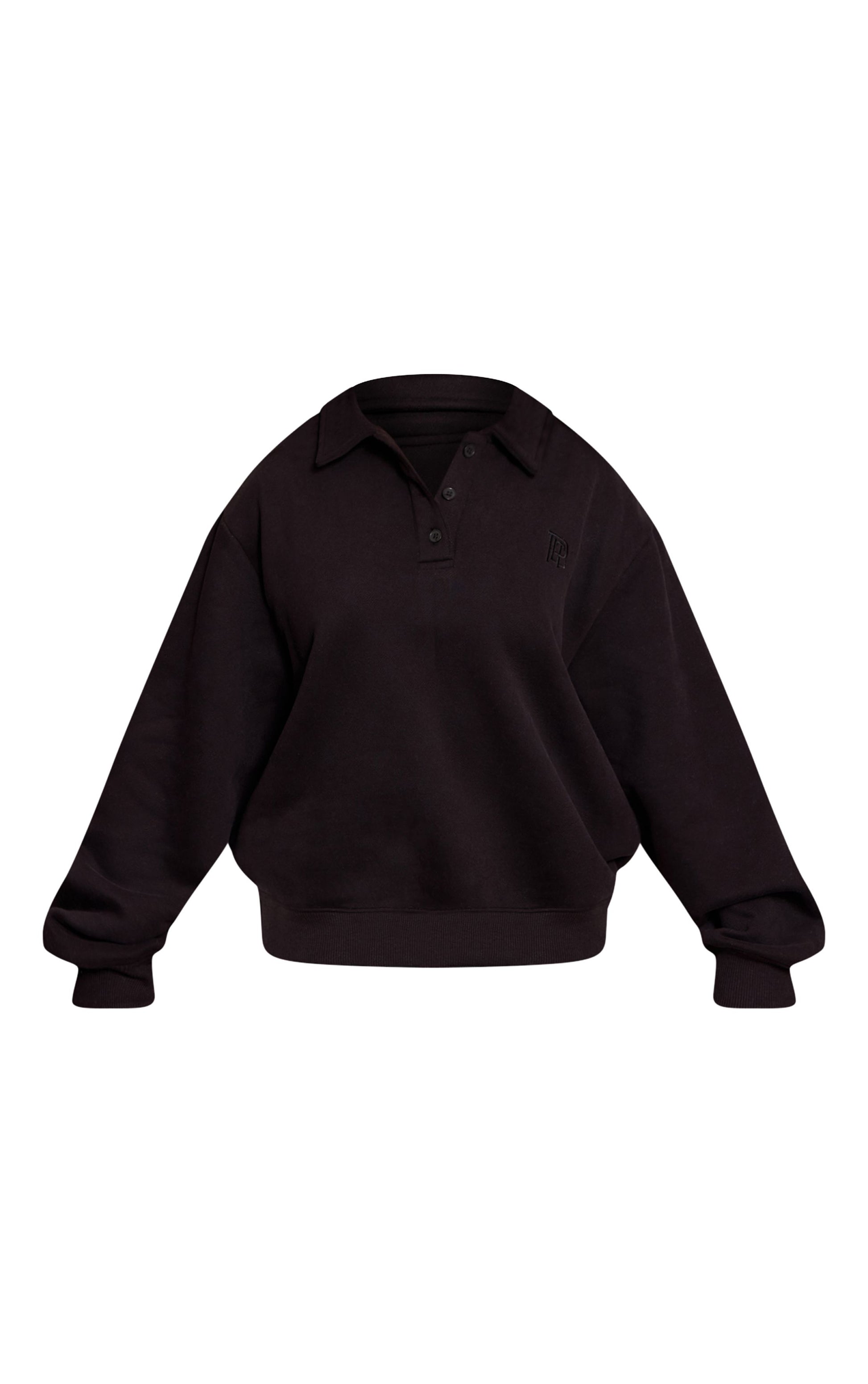 https://mediahub.prettylittlething.com/cnp1379_black_xl_4