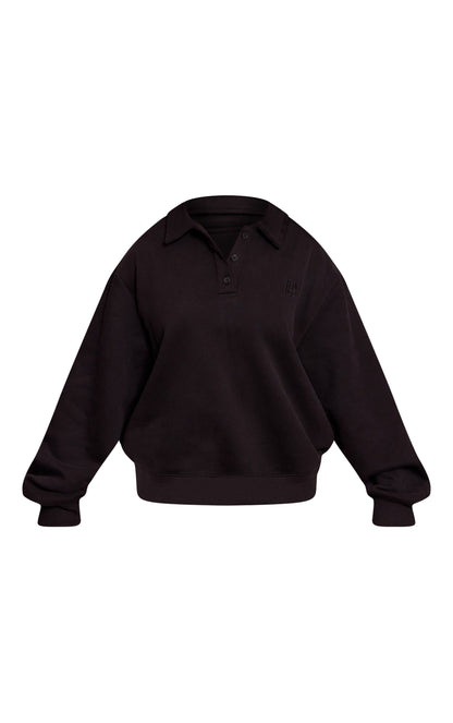 https://mediahub.prettylittlething.com/cnp1379_black_xl_4