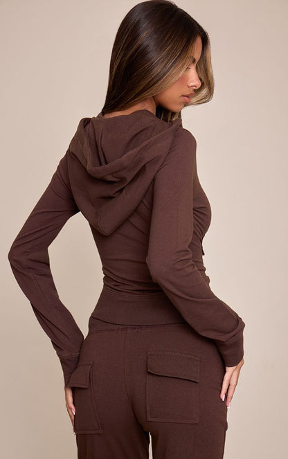 https://mediahub.prettylittlething.com/cnp1380_deep%20chocolate_xl_1