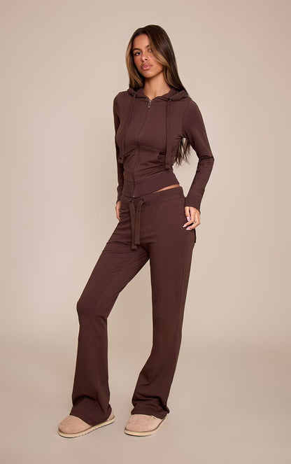 https://mediahub.prettylittlething.com/cnp1380_deep%20chocolate_xl_2