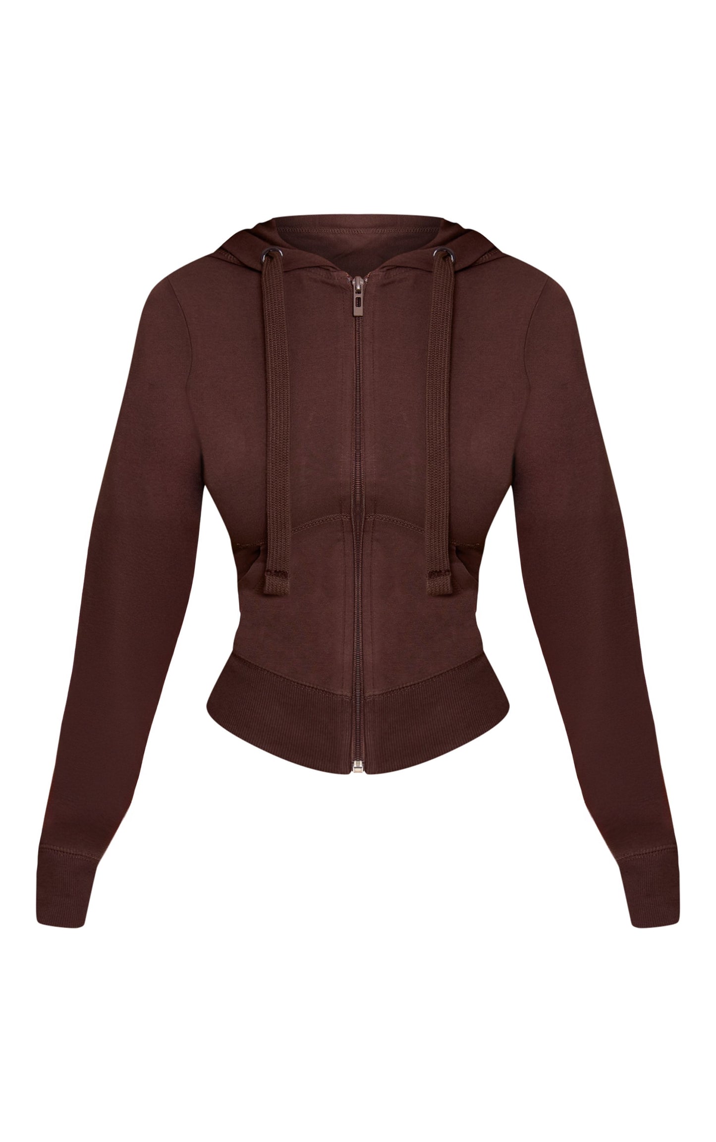 https://mediahub.prettylittlething.com/cnp1380_deep%20chocolate_xl_4