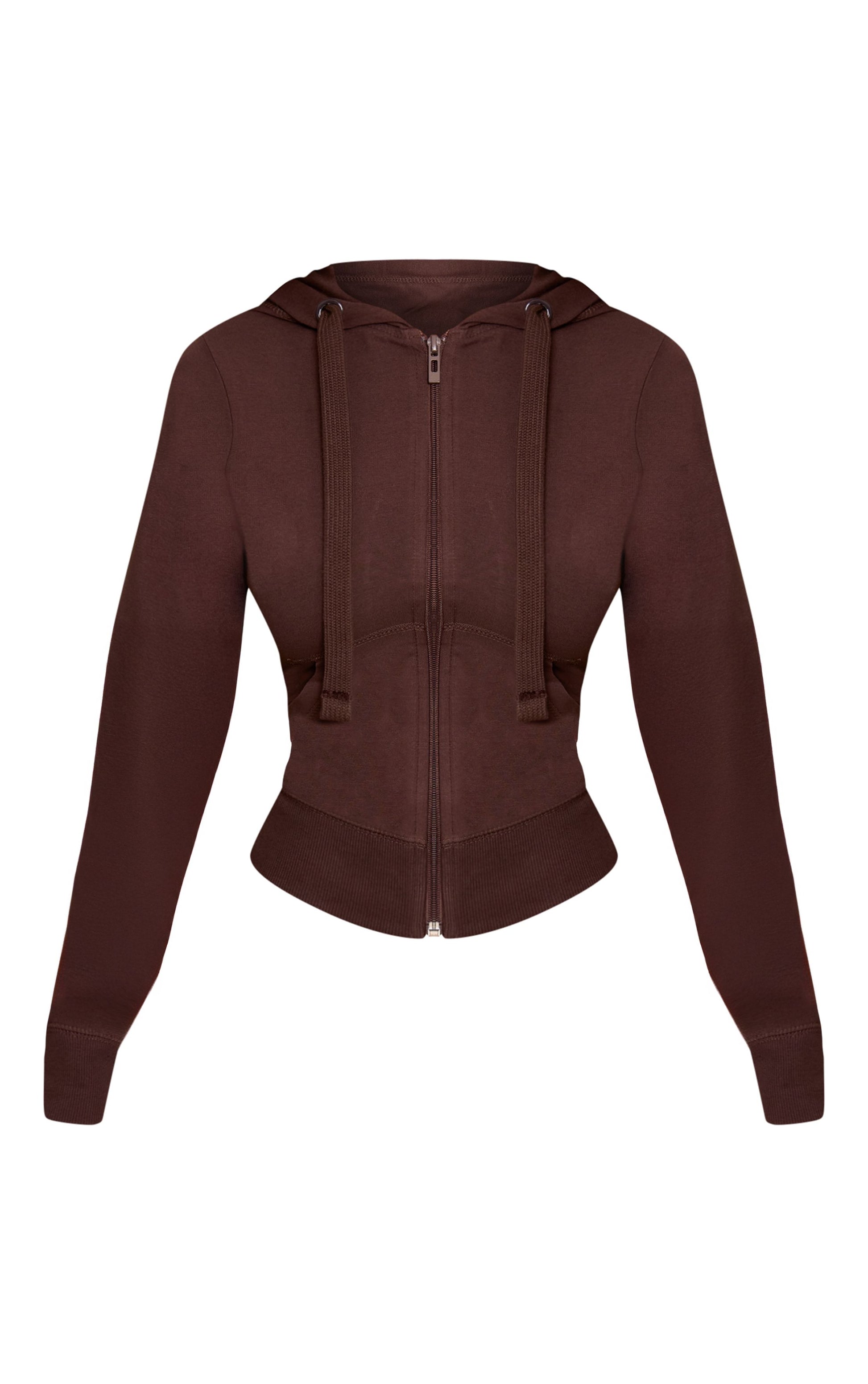 https://mediahub.prettylittlething.com/cnp1380_deep%20chocolate_xl_4