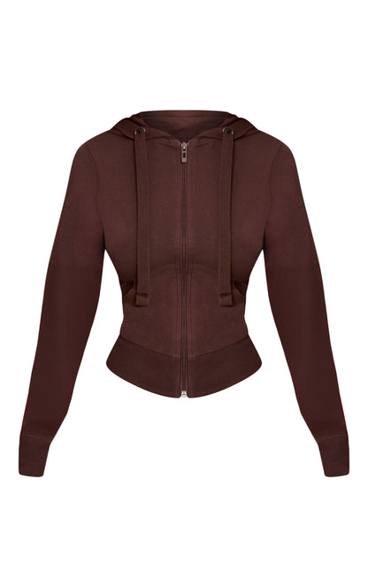 https://mediahub.prettylittlething.com/cnp1380_deep%20chocolate_xl_4