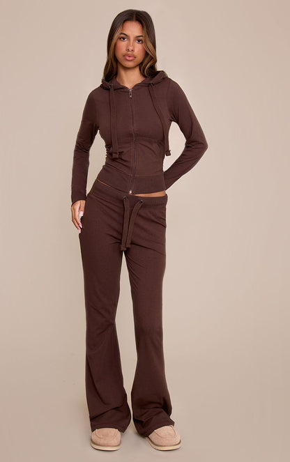 https://mediahub.prettylittlething.com/cnp1381_chocolate_xl