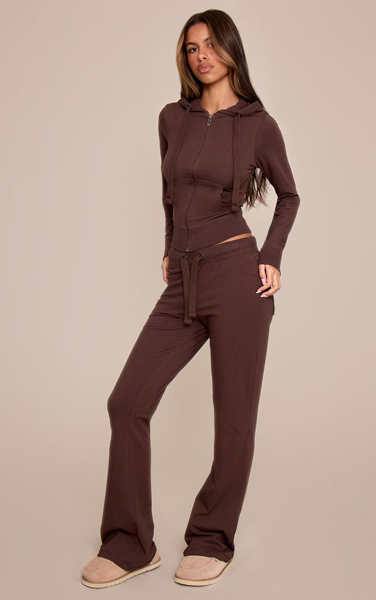 https://mediahub.prettylittlething.com/cnp1381_chocolate_xl_1