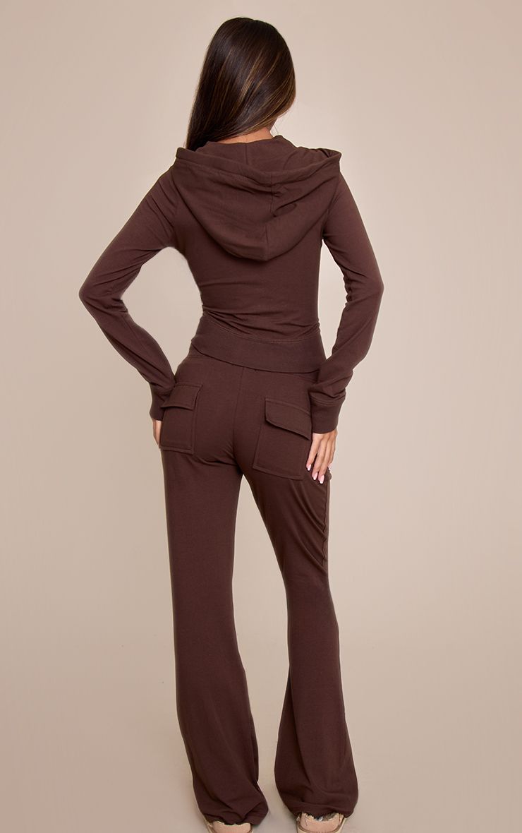 https://mediahub.prettylittlething.com/cnp1381_chocolate_xl_2