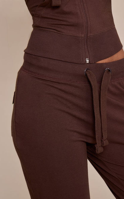https://mediahub.prettylittlething.com/cnp1381_chocolate_xl_3