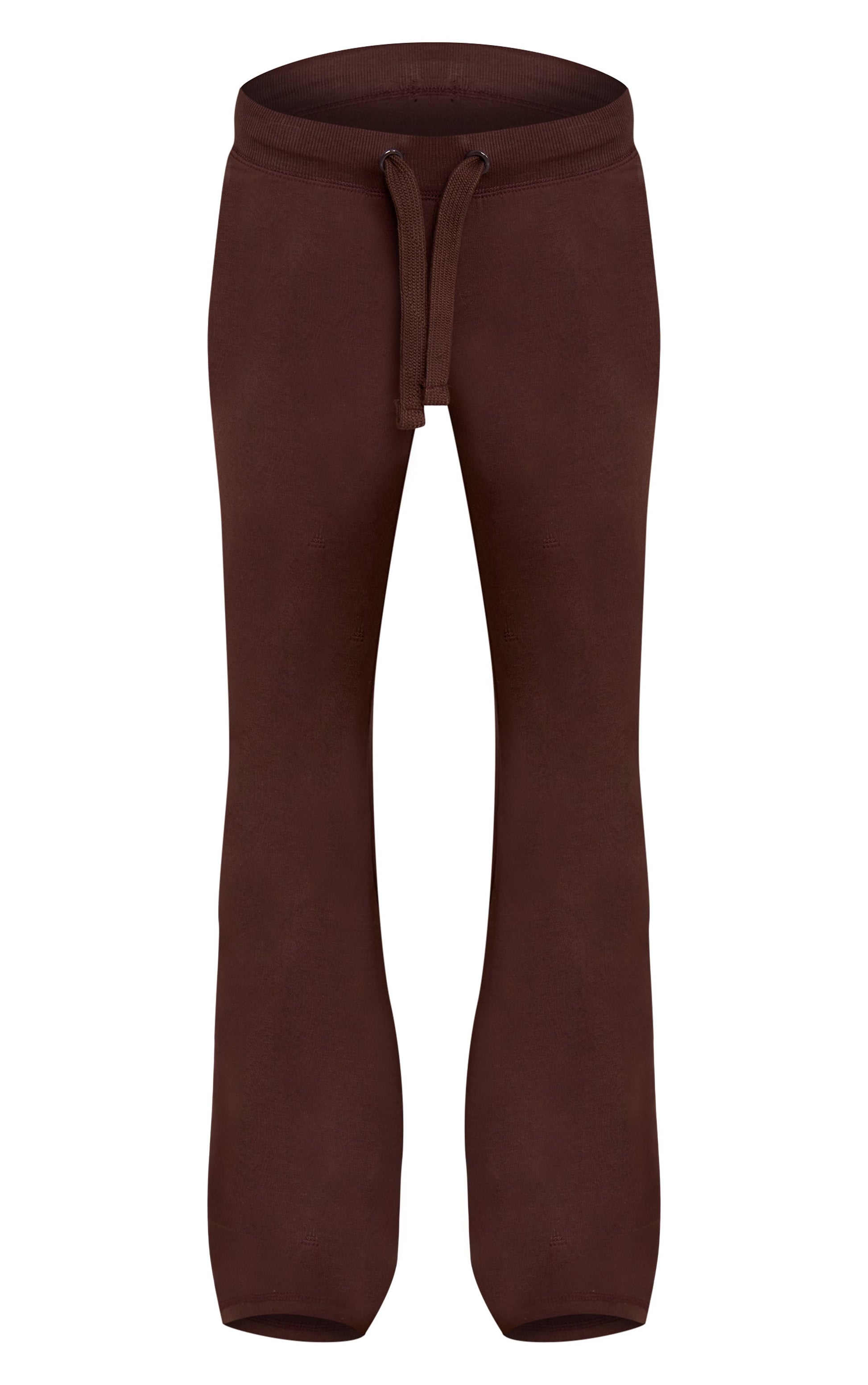 https://mediahub.prettylittlething.com/cnp1381_chocolate_xl_4