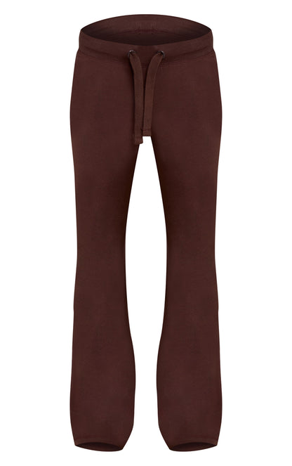 https://mediahub.prettylittlething.com/cnp1381_chocolate_xl_4