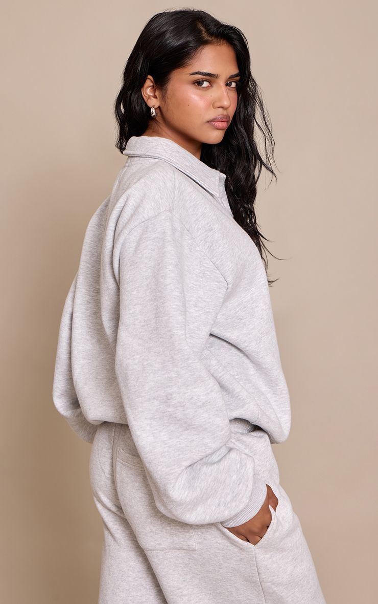 https://mediahub.prettylittlething.com/cnp1382_ash%20grey_xl_1