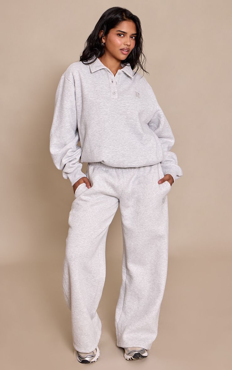 https://mediahub.prettylittlething.com/cnp1382_ash%20grey_xl_2