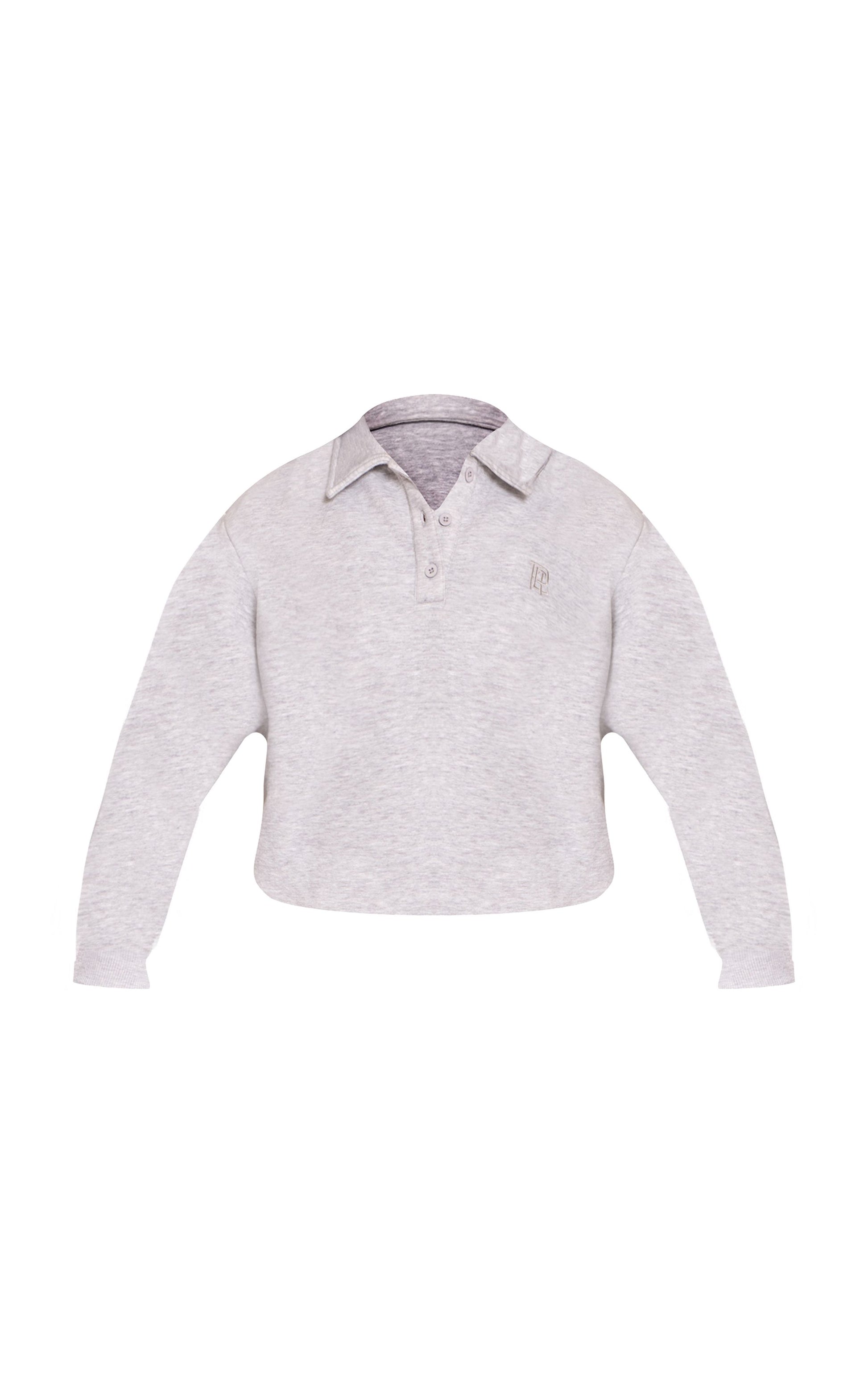 https://mediahub.prettylittlething.com/cnp1382_ash%20grey_xl_4
