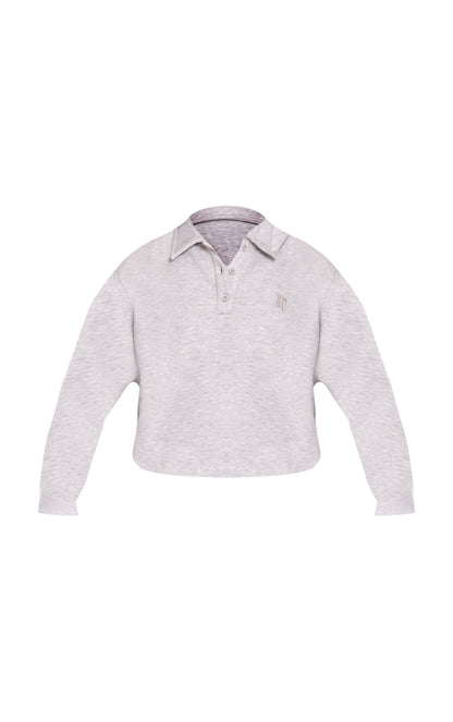 https://mediahub.prettylittlething.com/cnp1382_ash%20grey_xl_4
