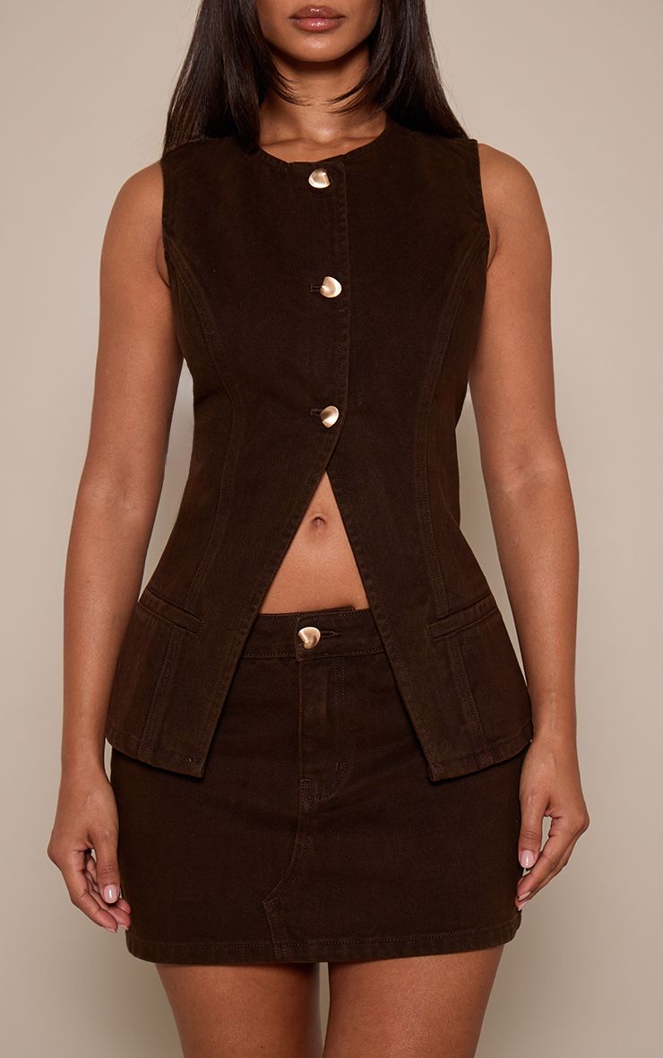 https://mediahub.prettylittlething.com/cnp1383_dark%20chocolate_xl_1