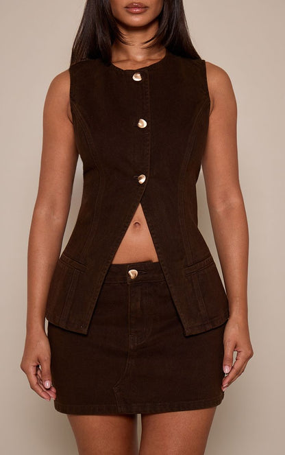 https://mediahub.prettylittlething.com/cnp1383_dark%20chocolate_xl_1