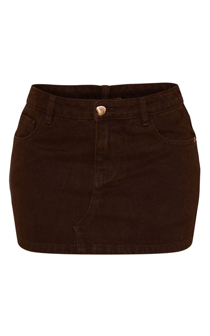https://mediahub.prettylittlething.com/cnp1383_dark%20chocolate_xl_5