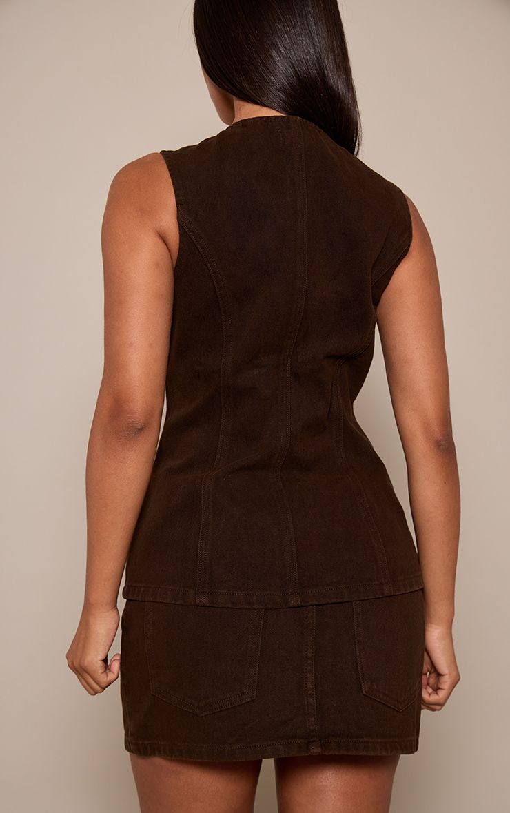 https://mediahub.prettylittlething.com/cnp1384_dark%20chocolate_xl_1