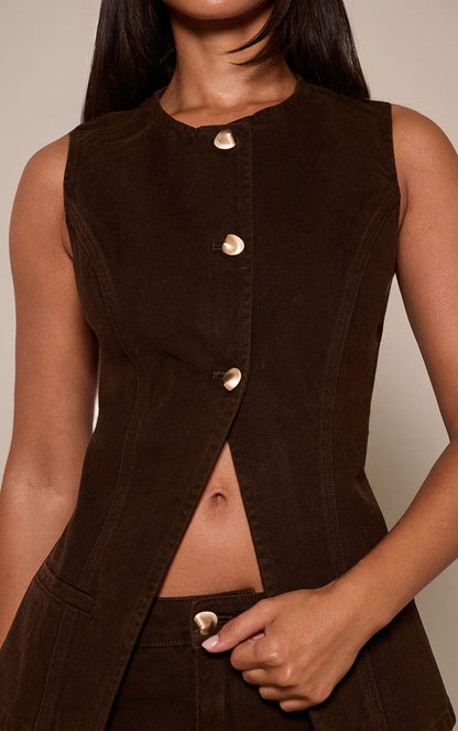 https://mediahub.prettylittlething.com/cnp1384_dark%20chocolate_xl_3