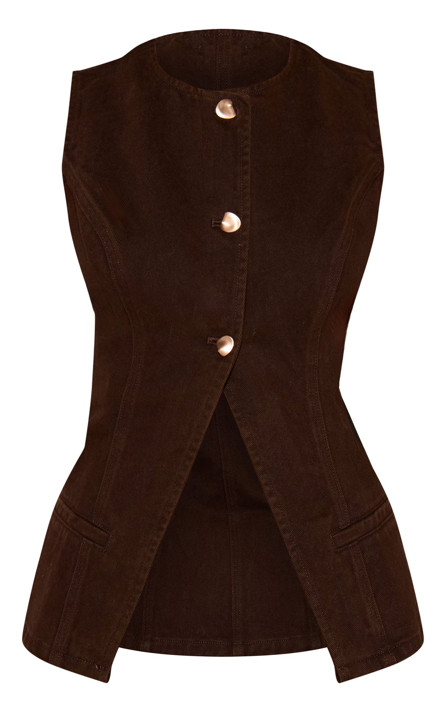 https://mediahub.prettylittlething.com/cnp1384_dark%20chocolate_xl_4