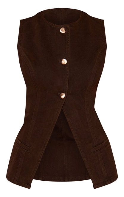 https://mediahub.prettylittlething.com/cnp1384_dark%20chocolate_xl_4