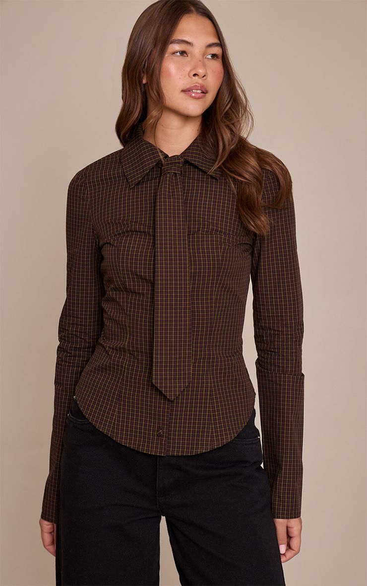 https://mediahub.prettylittlething.com/cnp1389_brown_xl